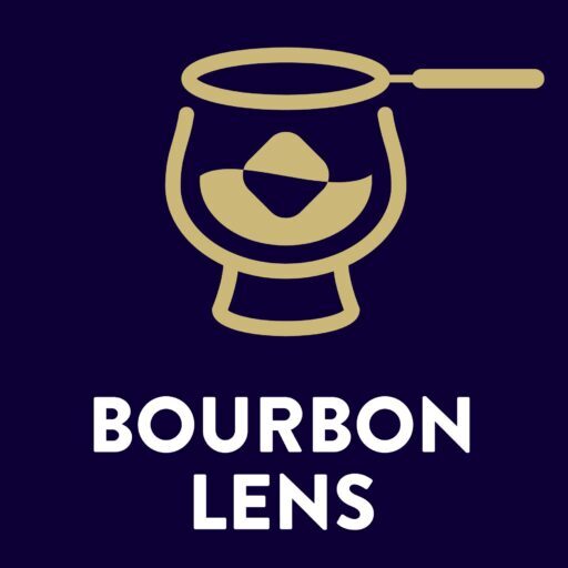 01: Intro to The Bourbon Lens Podcast