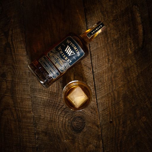 Wyoming Whiskey Launches Three Limited Time Offerings