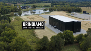 Brindiamo Group Announces New Growth