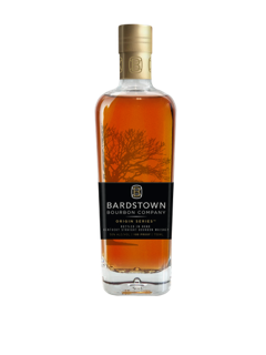 Origin Series Bottled-in-Bond