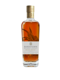 Origin Series: Bourbon