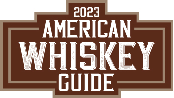 Need a Guide To The Expansion of American Whiskey?