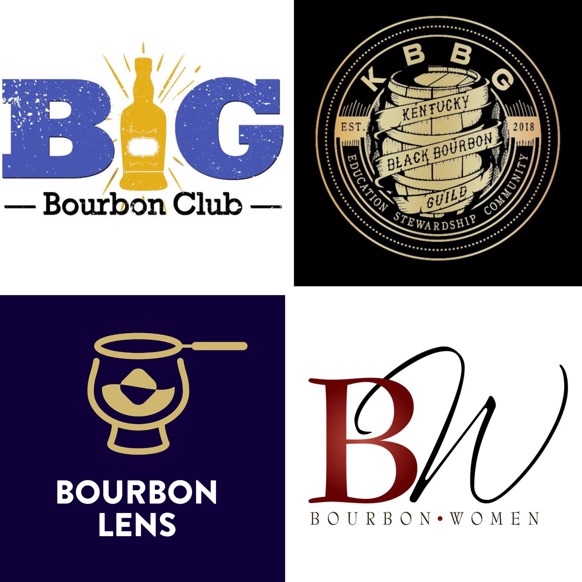 214: Diversity & Inclusion in Bourbon: Roundtable Discussion