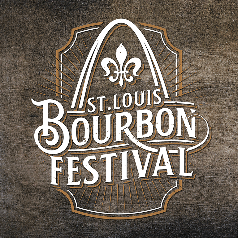 3rd Annual St. Louis Bourbon Festival Coming Up on October 6, 2023
