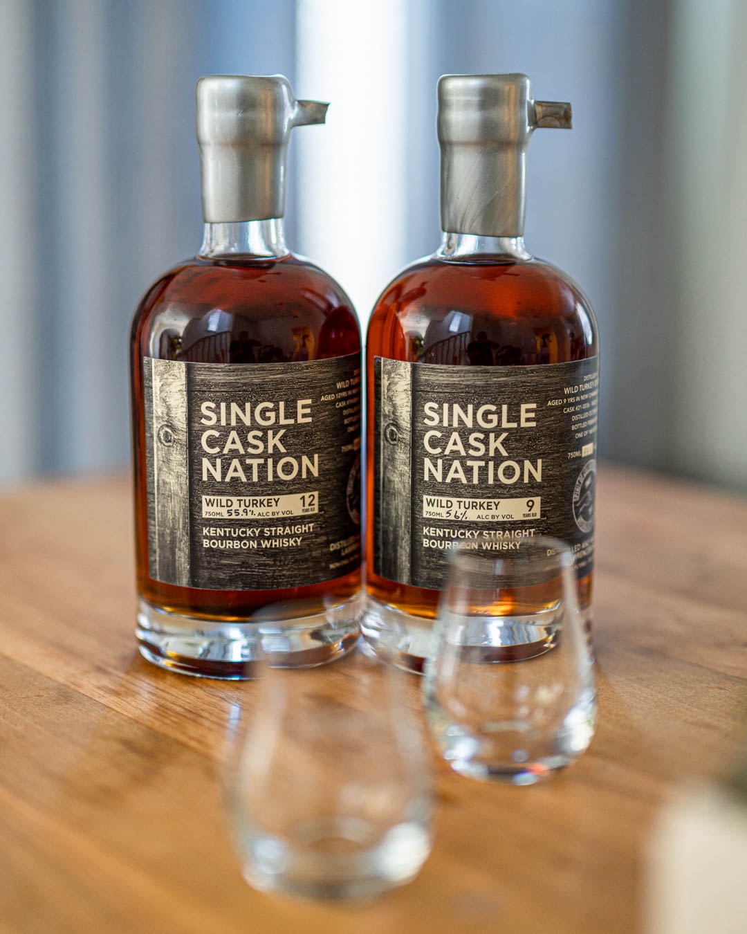 Single Cask Nation Acquired by Owner of The Scotch Malt Whisky Society