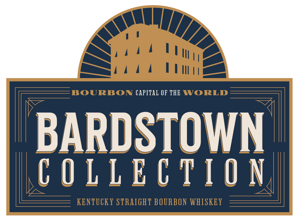 Unlocking the Spirit: The Ultimate Bardstown Bourbon Adventure