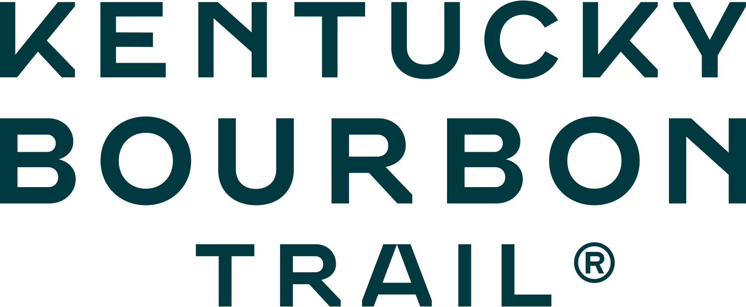 New Logo Celebrates 25th Anniversary Of The Kentucky Bourbon Trail®