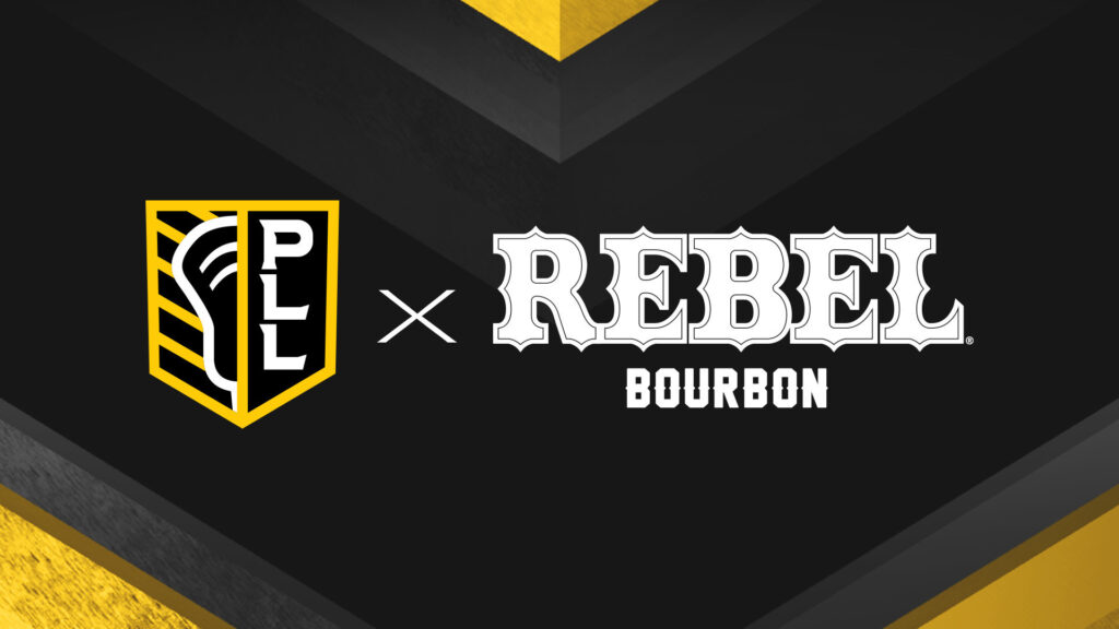 Rebel Bourbon, Lacrosse, All Star Weekend