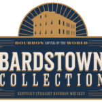 Bardstown Bourbon Company