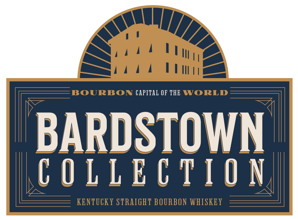 Bardstown Bourbon Company