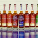 Lost Lantern Spring 2026 Collection