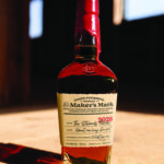 Maker's Mark the Steward Release