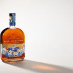 Woodford Derby Bottle 2026