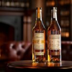 Michter's Distillery to Release 2026 Edition of Two Legacy Series Whiskeys: Shenk's Homestead & Bomberger's Declaration