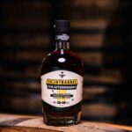 Bottle of Shortbarrel Afterswarm