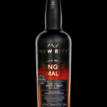 New Riff 2026 Single Malt Variety