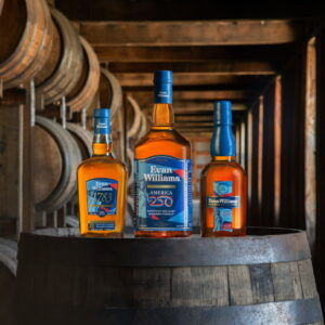 WhistlePig’s Limited Edition PiggyBank Rye is Back for the Holidays ...