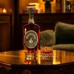 Michter's 10 Single Barrel Rye Whiskey