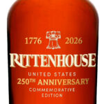 Rittenhouse 250