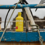 Bruichladdich Yellow Submarine III